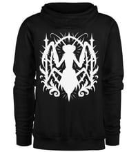 Image 1 of Still Hand