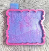 Image 2 of Treat Her right 