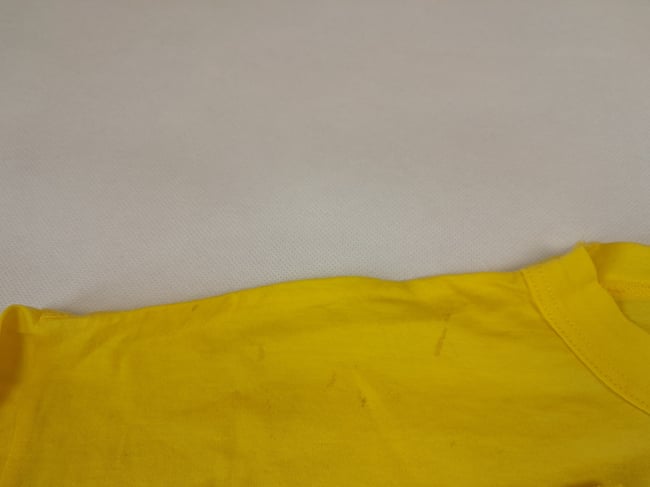 1993 Guns N Roses Versace Long Sleeve