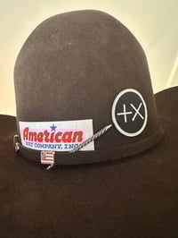 Image 2 of Cowboy Toothpick 
