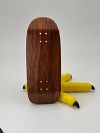 Image 1 of Tiny Cruiser Rosewood