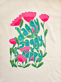 Image 3 of Daggy Tee Pre-order 