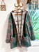 Image of Chester Adult Coat size Large