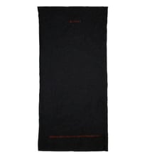 Image 2 of Tunnel scarf 