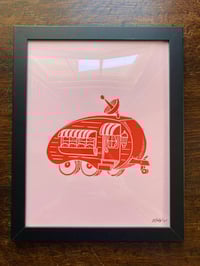 Image 6 of Framed Prints