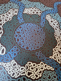 Image 4 of “Tidal Flow”