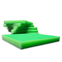 Image 1 of 600 Grit Sponges (6pk)