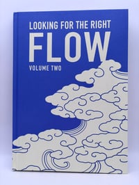 Image 1 of Looking for the right flow 2