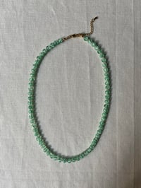 Image 3 of Brisa Necklace