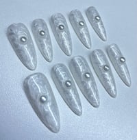 Image 1 of Heirloom Pearl Archive