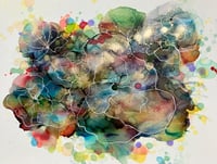 Image 1 of Flamboyant 