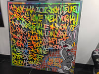 Image 1 of Quoi de neuf Docteur