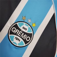 Image 2 of Gremio 2000/01 Home