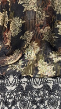Image 4 of Dirac Farsawi with new gabasar/scarve Cc