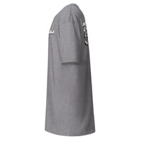 Image 21 of KILLABEAR UNSTOPPABLE TEE