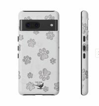 Image 3 of Paw Tough Case (Android) 