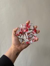 Image 1 of Stella Coaster