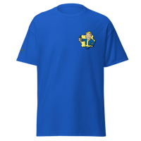Image 11 of Vault Boy