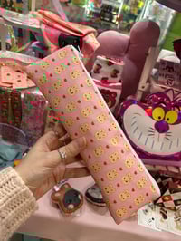 Image 1 of USAGUI LOVER PENCIL CASE