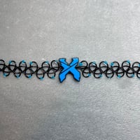 Image 2 of Excision Choker