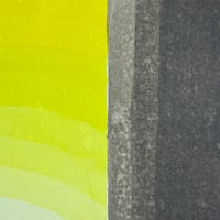 Image 4 of “Linger in the Light”