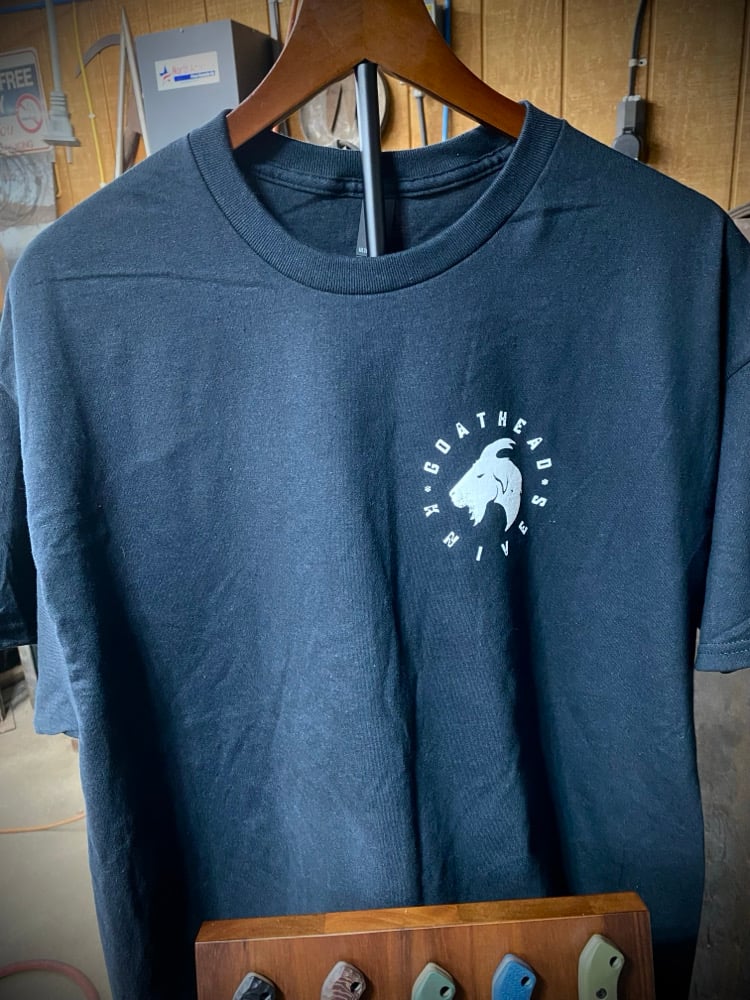 Image of Keystone Hunter T-Shirt