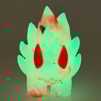 Image 2 of Xmas Spirit Inclusion 2025 Spark