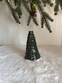 Image 3 of Tree mini vase 