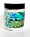 Lulus’ Exfoliating Body Wash