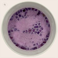 Image 3 of Goat Milk Drinks 