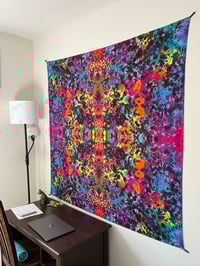Image 2 of Tapestry 2