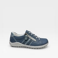 Image 6 of REMONTE R1432 BLUE