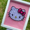 HK Frame 