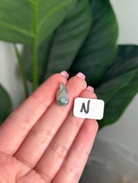 Image 14 of 8TH VEIN OCEAN JASPER CABS