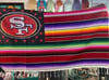 San Francisco 49ers (Pre Order) 