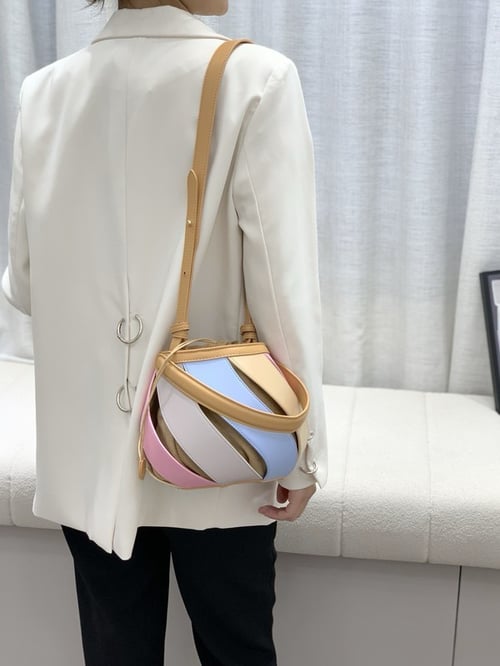 Image of The Lola Bag
