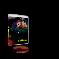 Image 2 of The Birdwatcher Standard BD-R