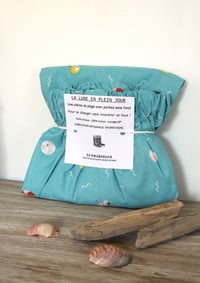 Image 4 of Cabine de Plage