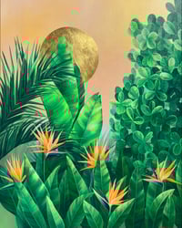 Image 1 of On My Way