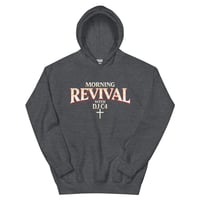 Image 12 of RVVL Hoodie