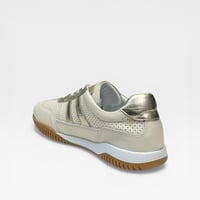 Image 4 of ROAMERS SIMBA BEIGE /GOLD