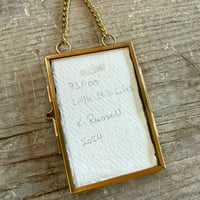 Image 3 of Mini Still-Life #73