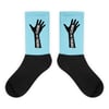 NLT - HANDY SOCKS