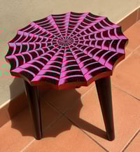 Image 2 of Sparkling side tables