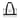 Sac de sport