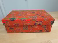 Image 5 of Maison du cousin 2024