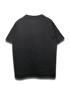 Halloween Horror Nights GRAIL (XL) Image 2