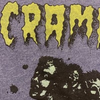 Image 2 of Cramps 2XL