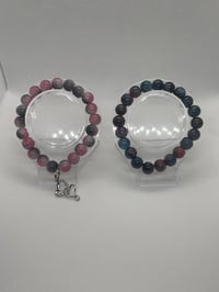 Image 3 of Berry Blast