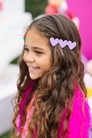 Image of Valentines Surprise Bundle